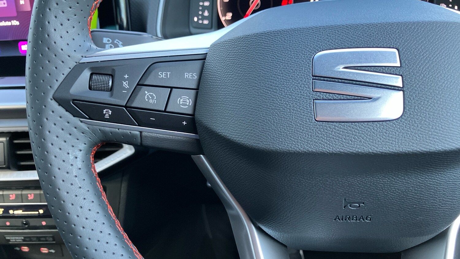 Used SEAT Arona 2025 for sale - 76194713: Photo 21