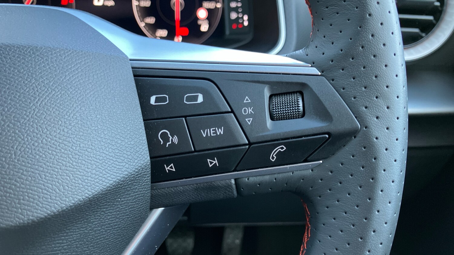 Used SEAT Arona 2025 for sale - 76194713: Photo 22