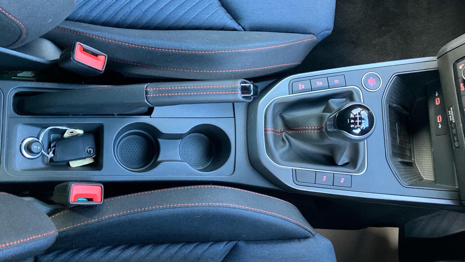 Used SEAT Arona 2025 for sale - 76194713: Photo 24