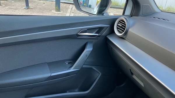 Used SEAT Arona 2025 for sale - 76194713: Photo 26