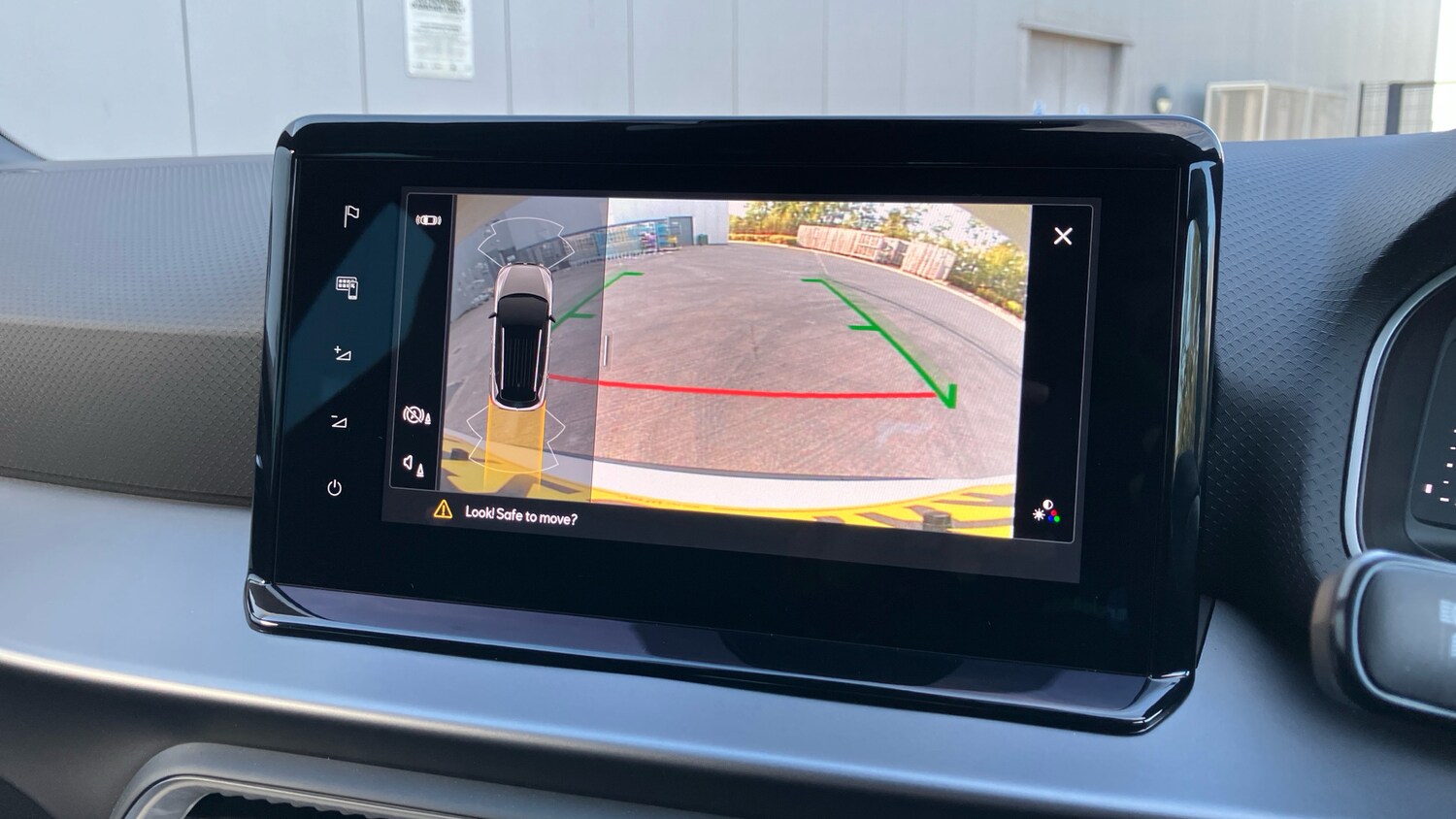 Used SEAT Arona 2025 for sale - 76194713: Photo 27