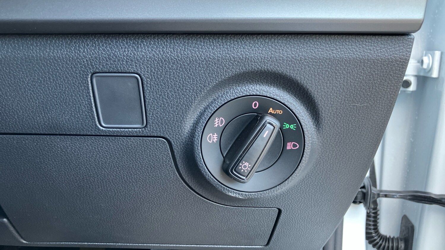 Used SEAT Arona 2025 for sale - 76194713: Photo 28