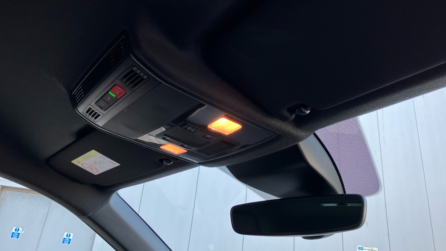 Used SEAT Arona 2025 for sale - 76194713: Photo 29