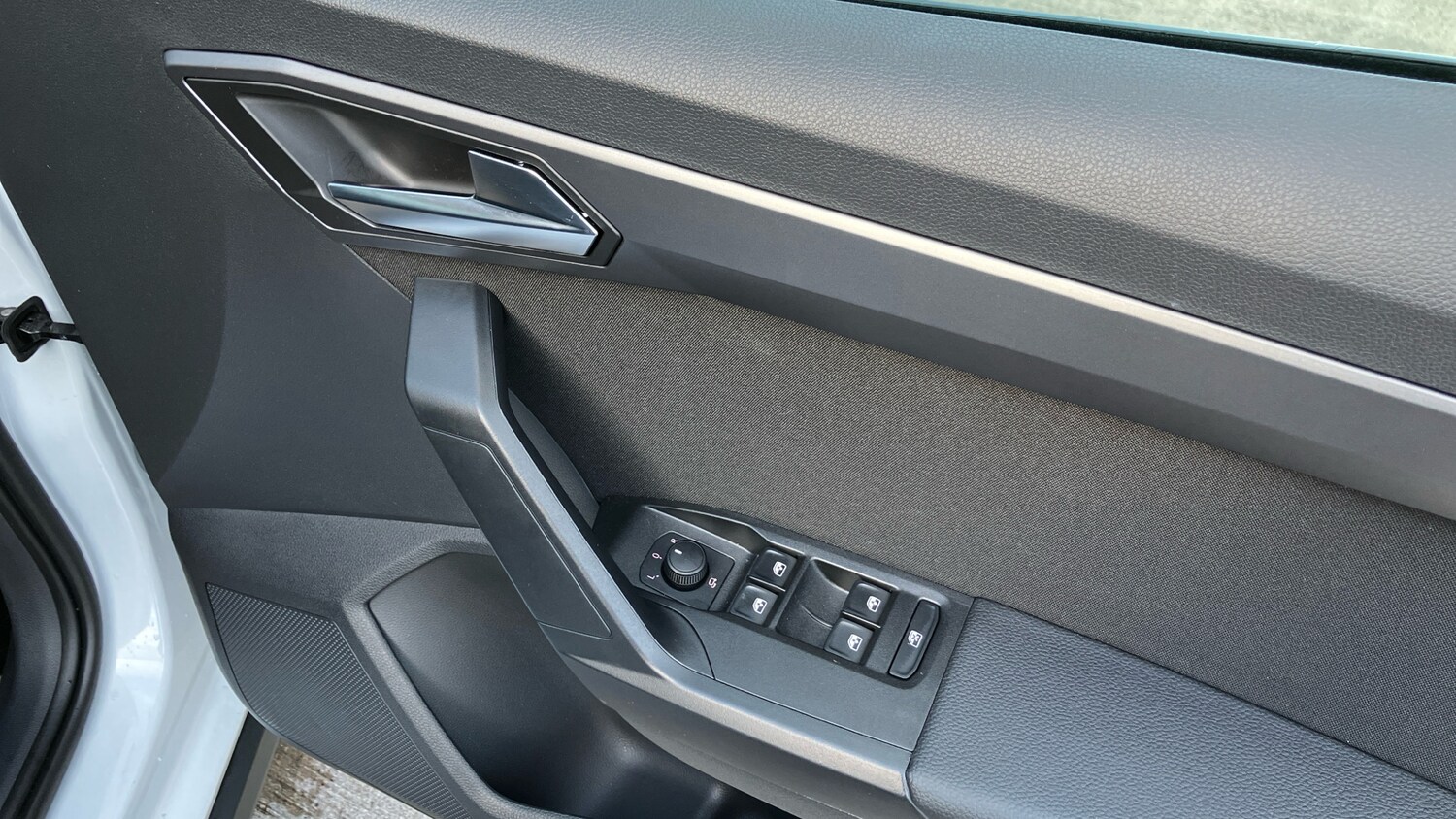 Used SEAT Arona 2025 for sale - 76194713: Photo 30