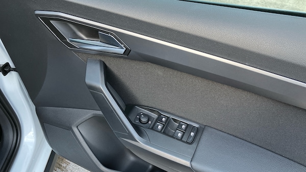 Used SEAT Arona 2025 for sale - 76194713: Photo 30