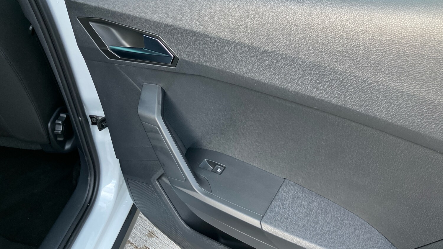 Used SEAT Arona 2025 for sale - 76194713: Photo 32