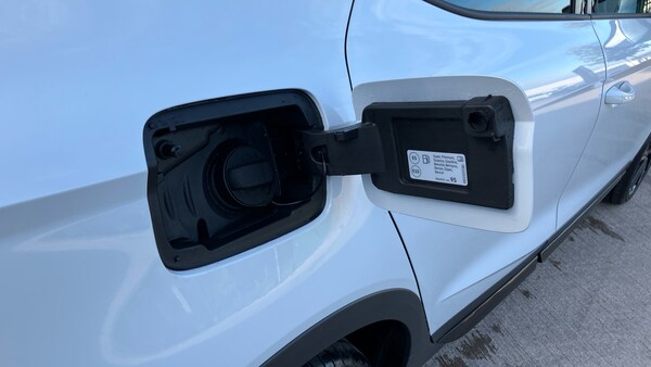 Used SEAT Arona 2025 for sale - 76194713: Photo 34