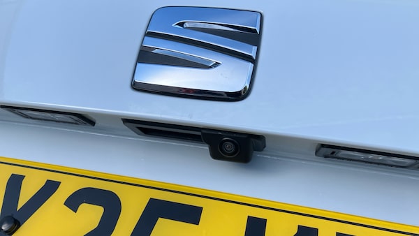 Used SEAT Arona 2025 for sale - 76194713: Photo 35