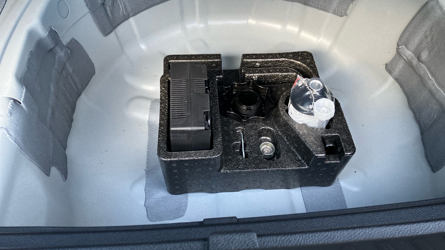 Used SEAT Arona 2025 for sale - 76194713: Photo 36