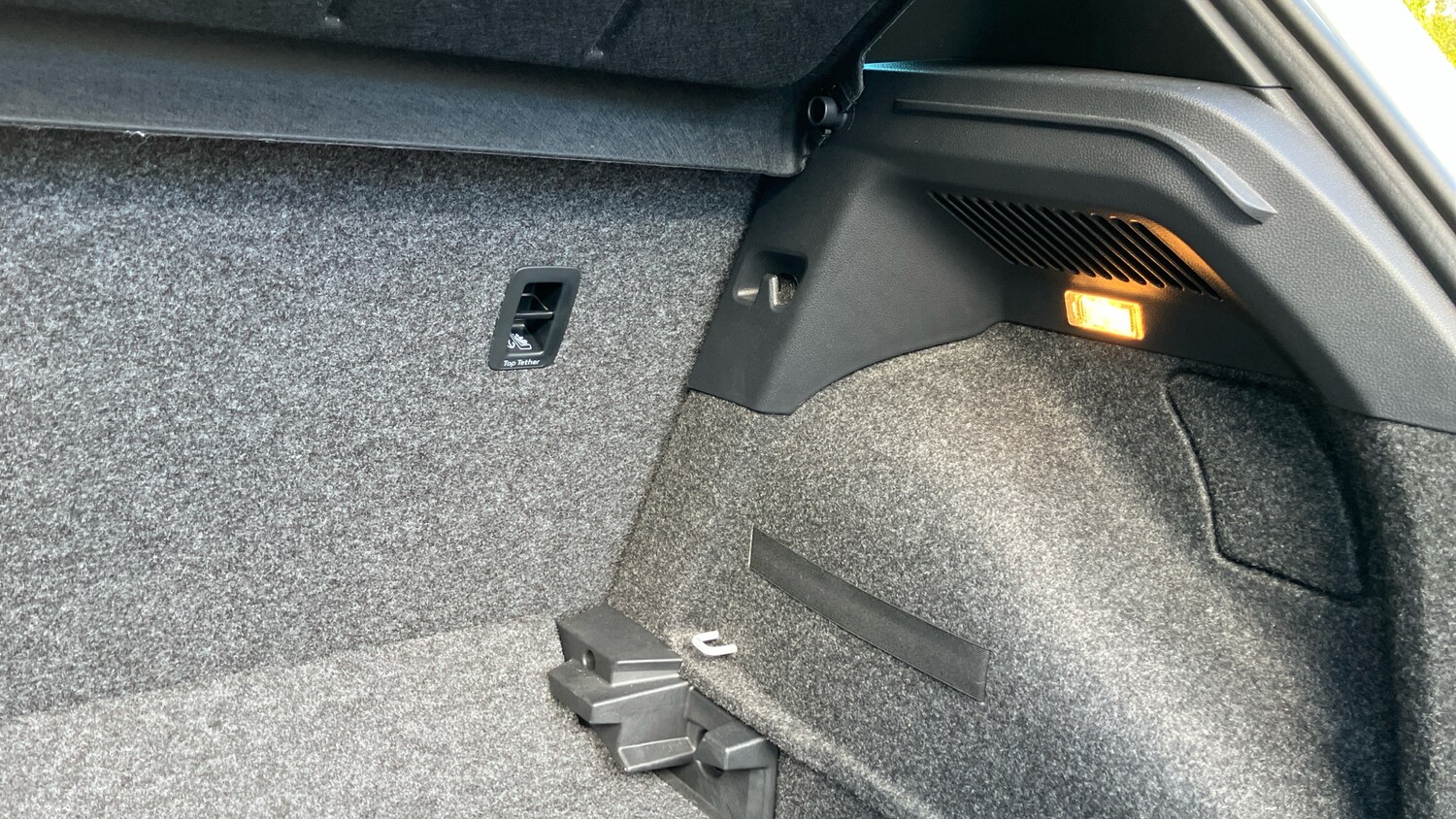 Used SEAT Arona 2025 for sale - 76194713: Photo 37