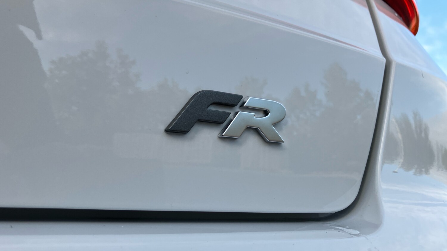 Used SEAT Arona 2025 for sale - 76194713: Photo 42