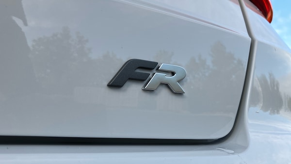 Used SEAT Arona 2025 for sale - 76194713: Photo 42