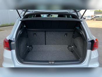 Used SEAT Arona 2025 for sale - 76194713: Photo 4
