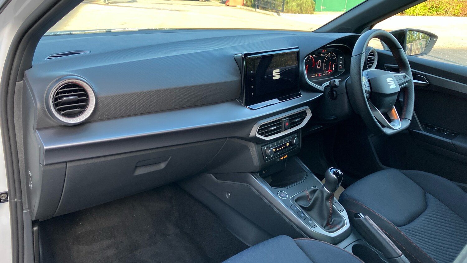 Used SEAT Arona 2025 for sale - 76194713: Photo 9