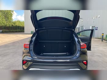 Used Kia XCeed 2022 for sale - 79548654: Photo