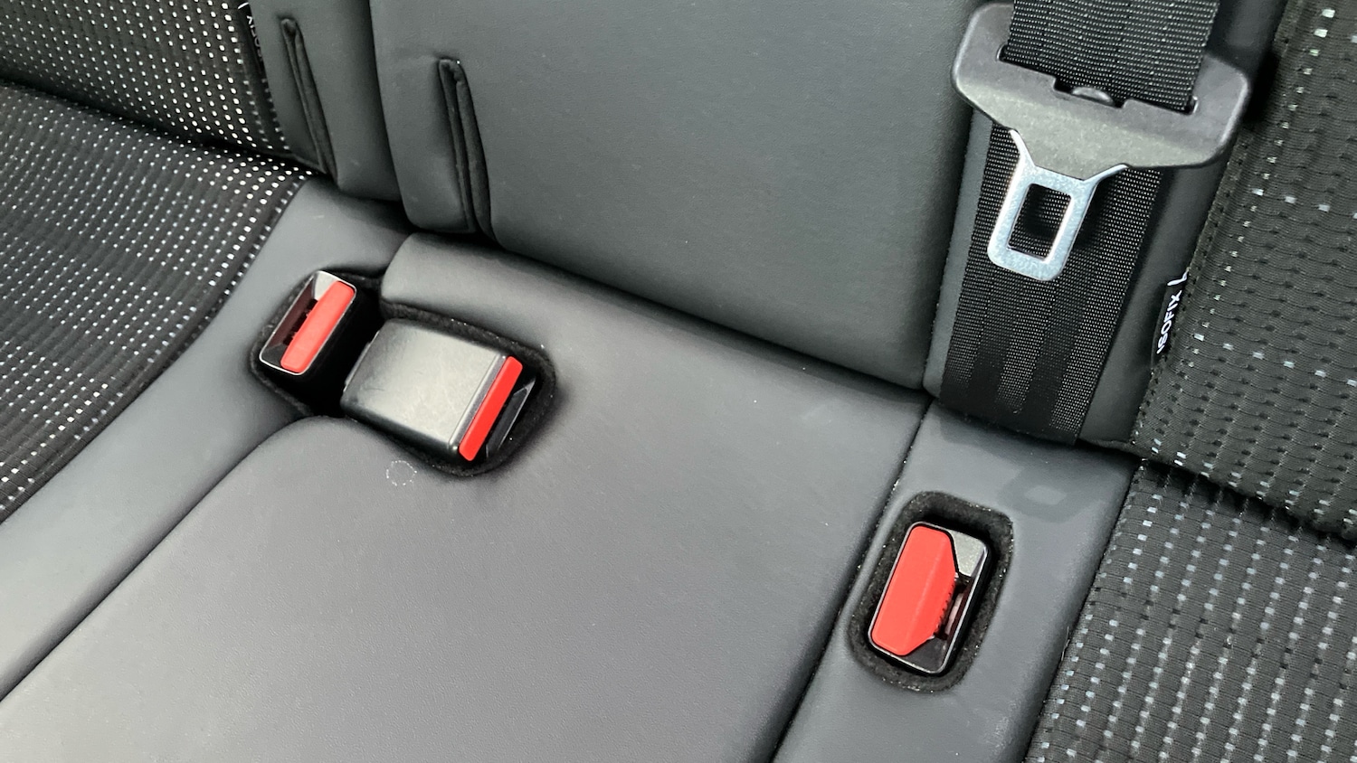 Used Peugeot 2008 2019 for sale - 77616111: Photo 17