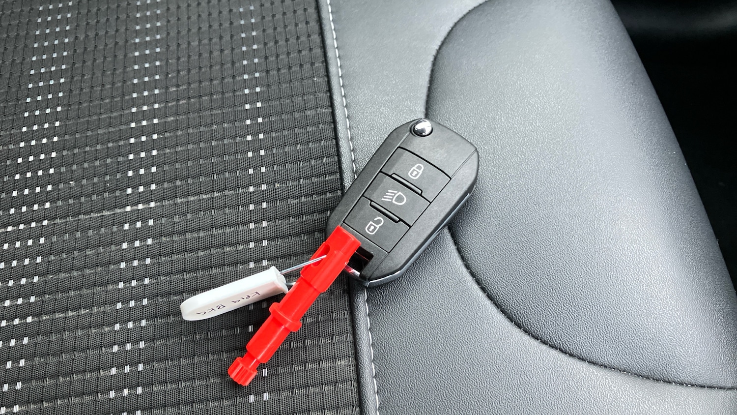 Used Peugeot 2008 2019 for sale - 77616111: Photo 20