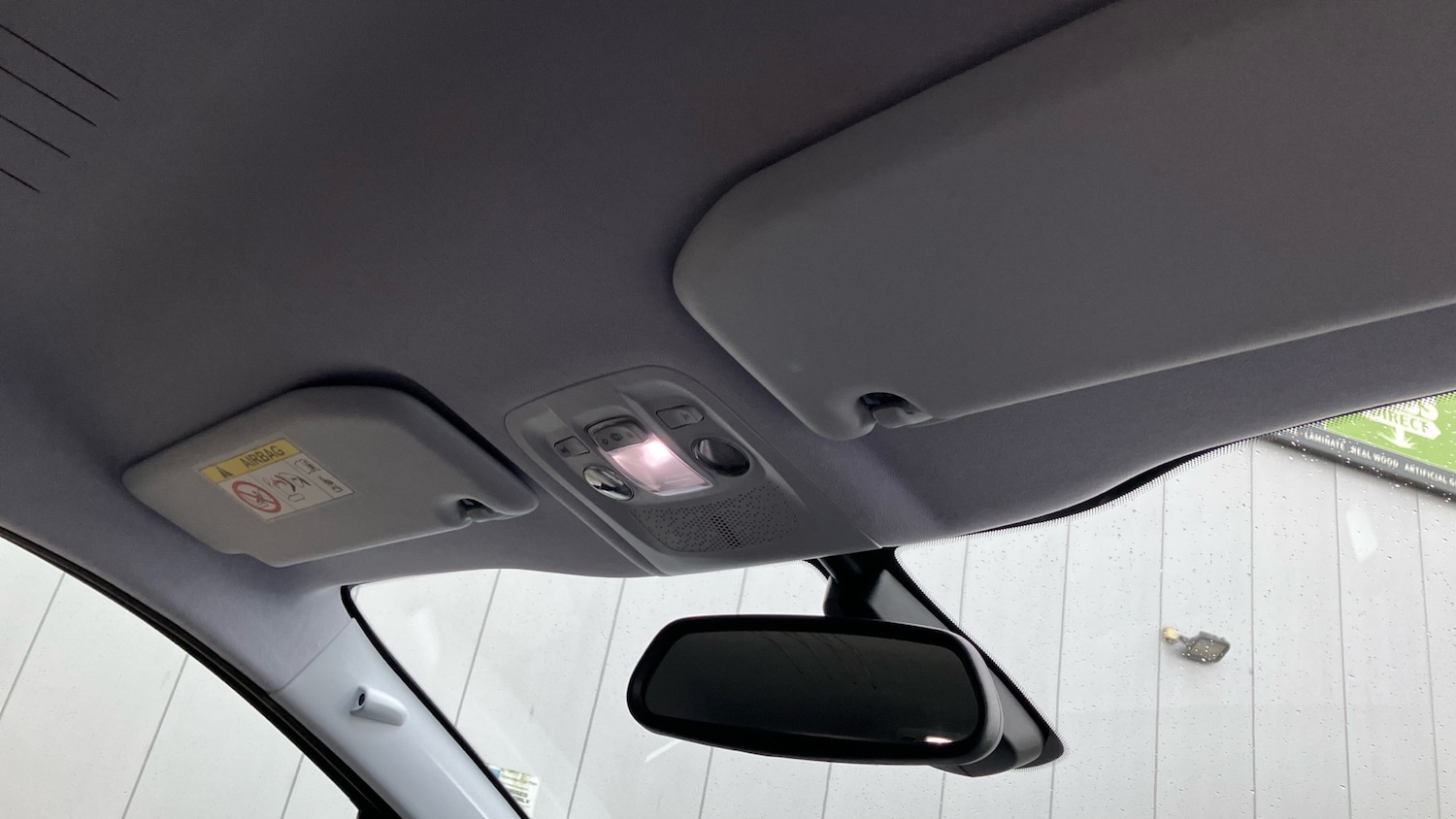 Used Peugeot 2008 2019 for sale - 77616111: Photo 31