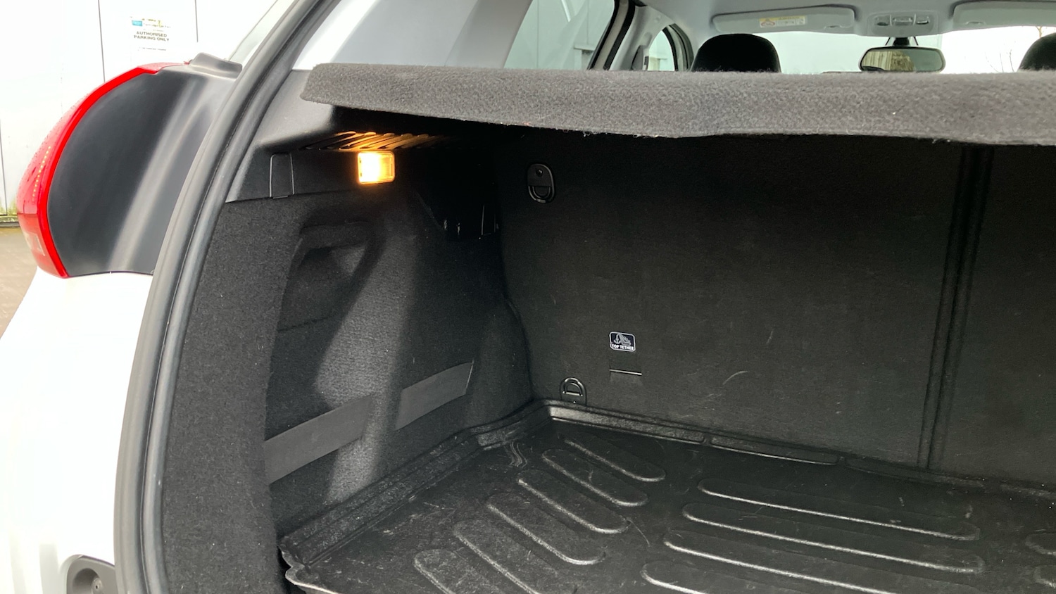 Used Peugeot 2008 2019 for sale - 77616111: Photo 36