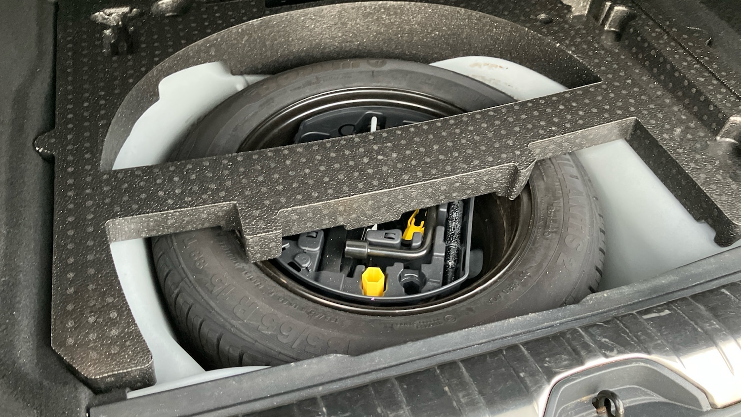 Used Peugeot 2008 2019 for sale - 77616111: Photo 37