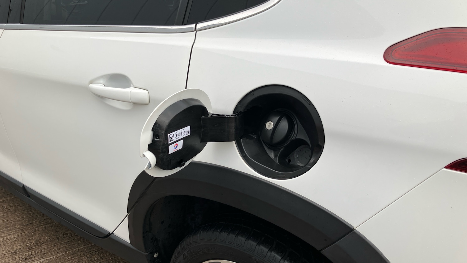 Used Peugeot 2008 2019 for sale - 77616111: Photo 39