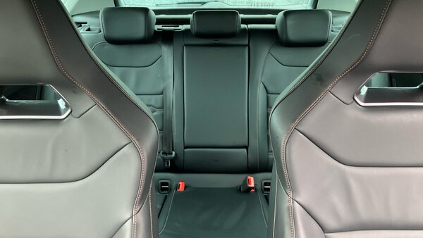 Used Cupra Ateca 2025 for sale - 76205909: Photo 15