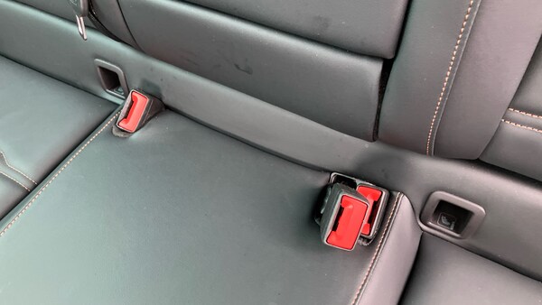 Used Cupra Ateca 2025 for sale - 76205909: Photo 17