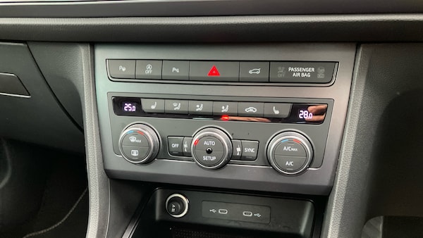 Used Cupra Ateca 2025 for sale - 76205909: Photo 24