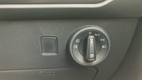 Used Cupra Ateca 2025 for sale - 76205909: Photo 28