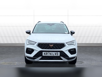 Used Cupra Ateca 2025 for sale - 76205909: Photo 3