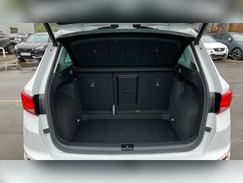 Used Cupra Ateca 2025 for sale - 76205909: Photo 4