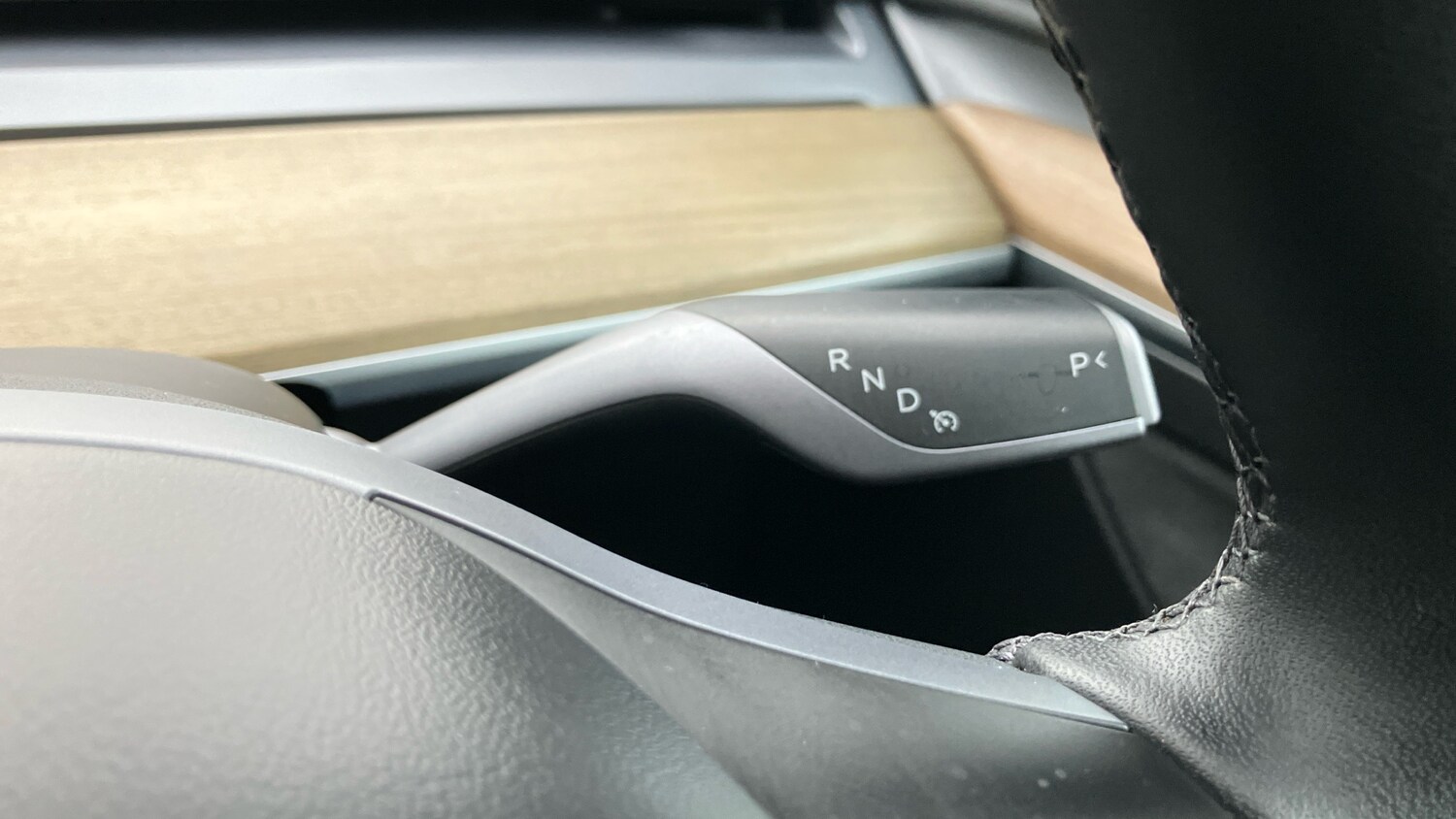 Used Tesla Model Y 2023 for sale - 78107266: Photo 13