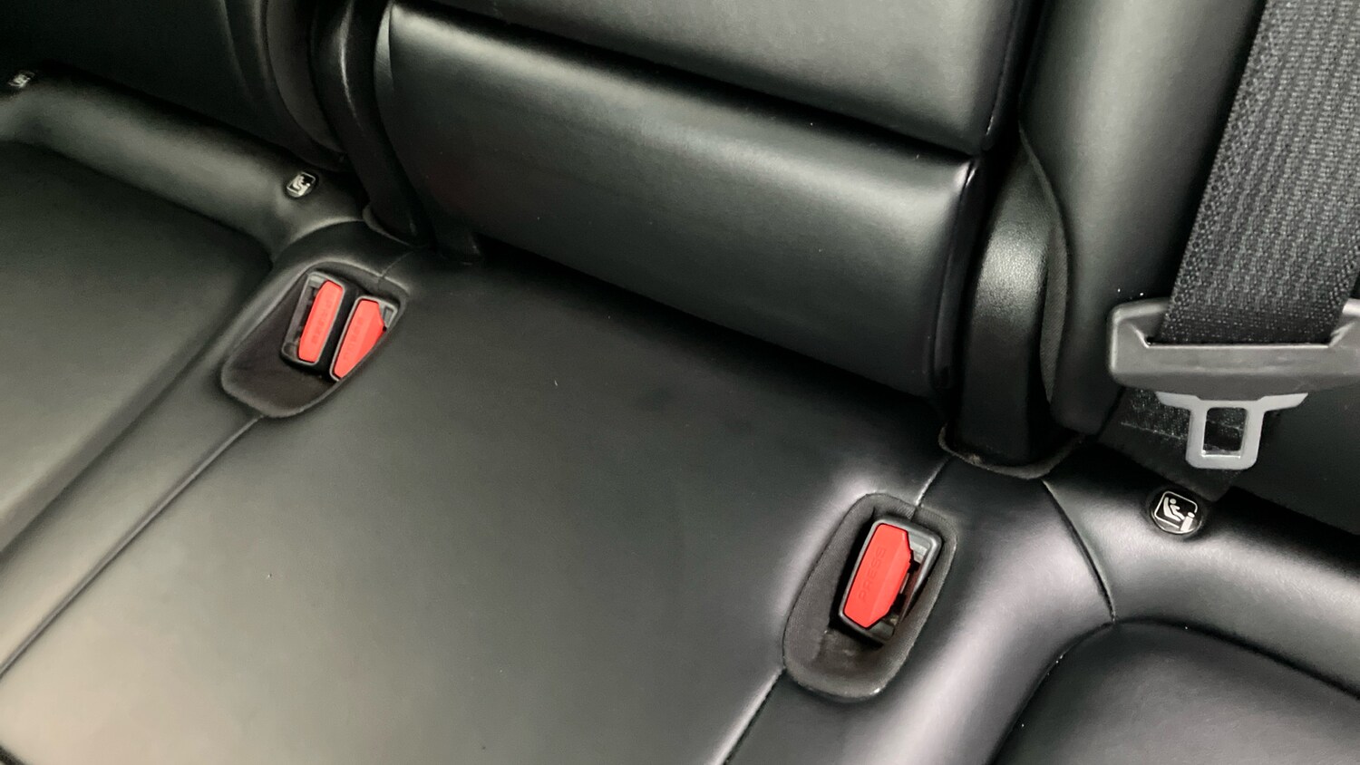 Used Tesla Model Y 2023 for sale - 78107266: Photo 17