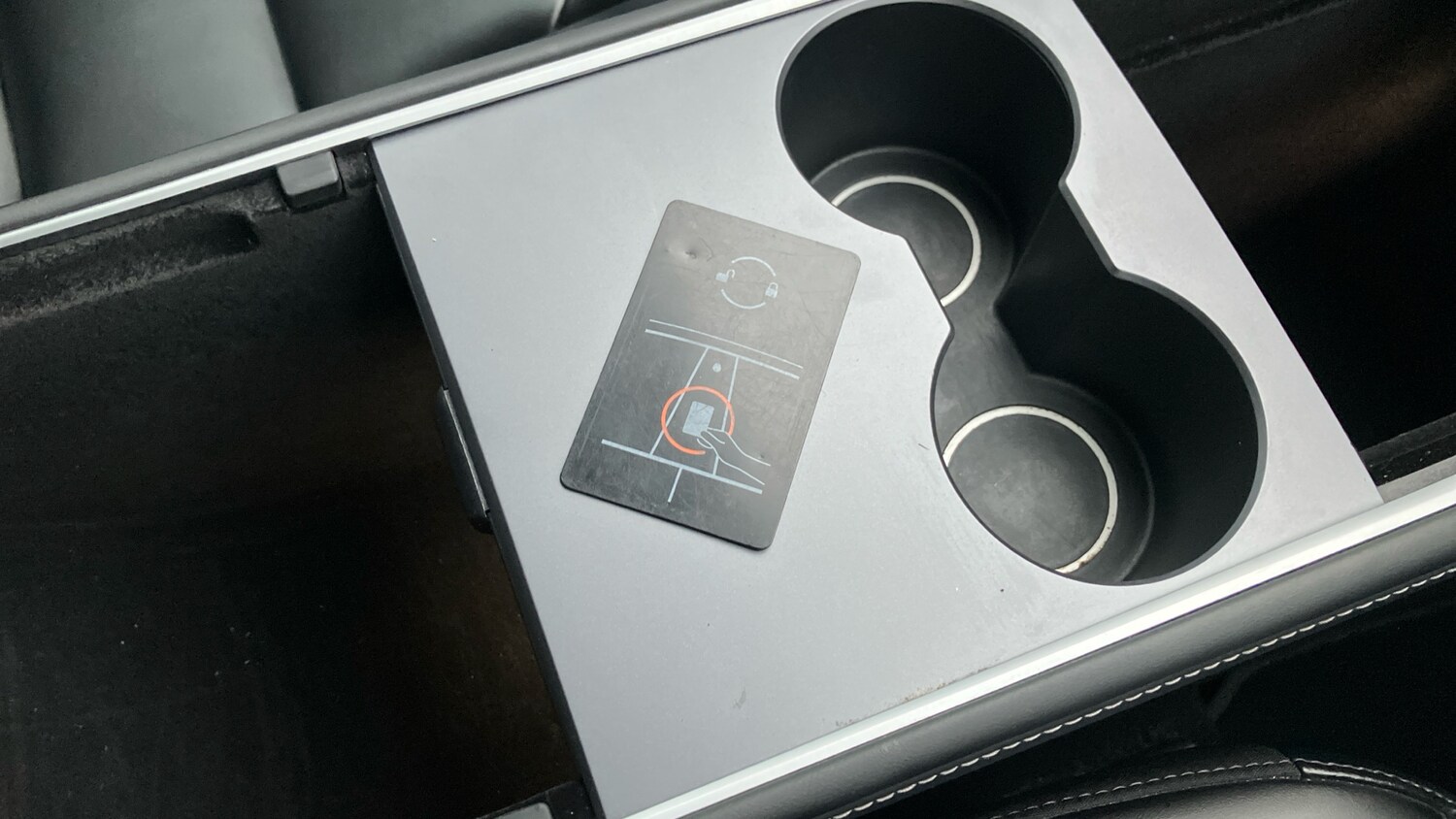 Used Tesla Model Y 2023 for sale - 78107266: Photo 19