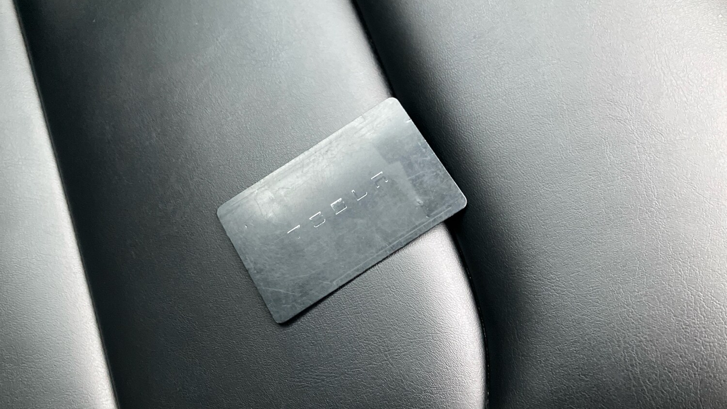 Used Tesla Model Y 2023 for sale - 78107266: Photo 20