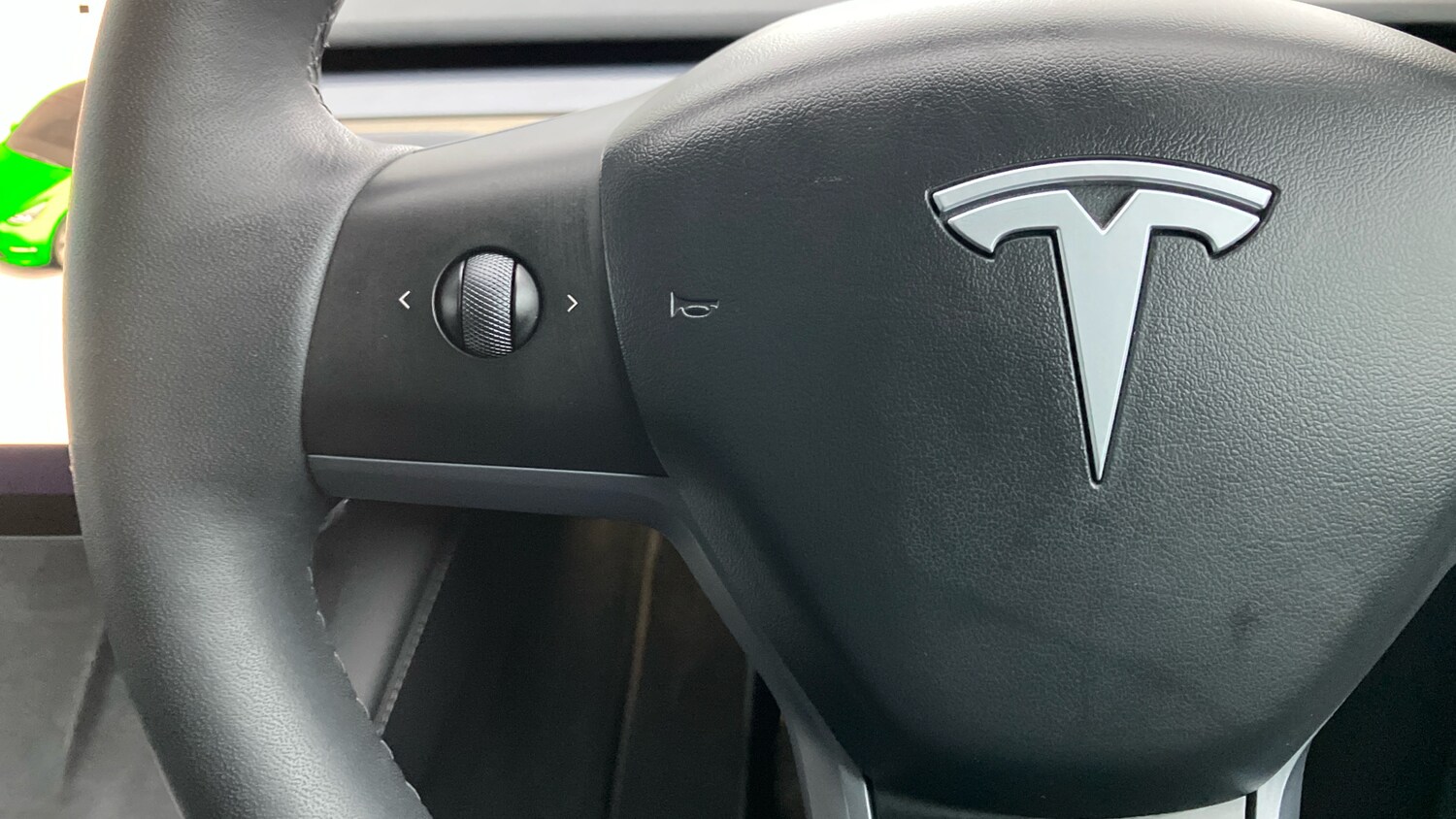 Used Tesla Model Y 2023 for sale - 78107266: Photo 21