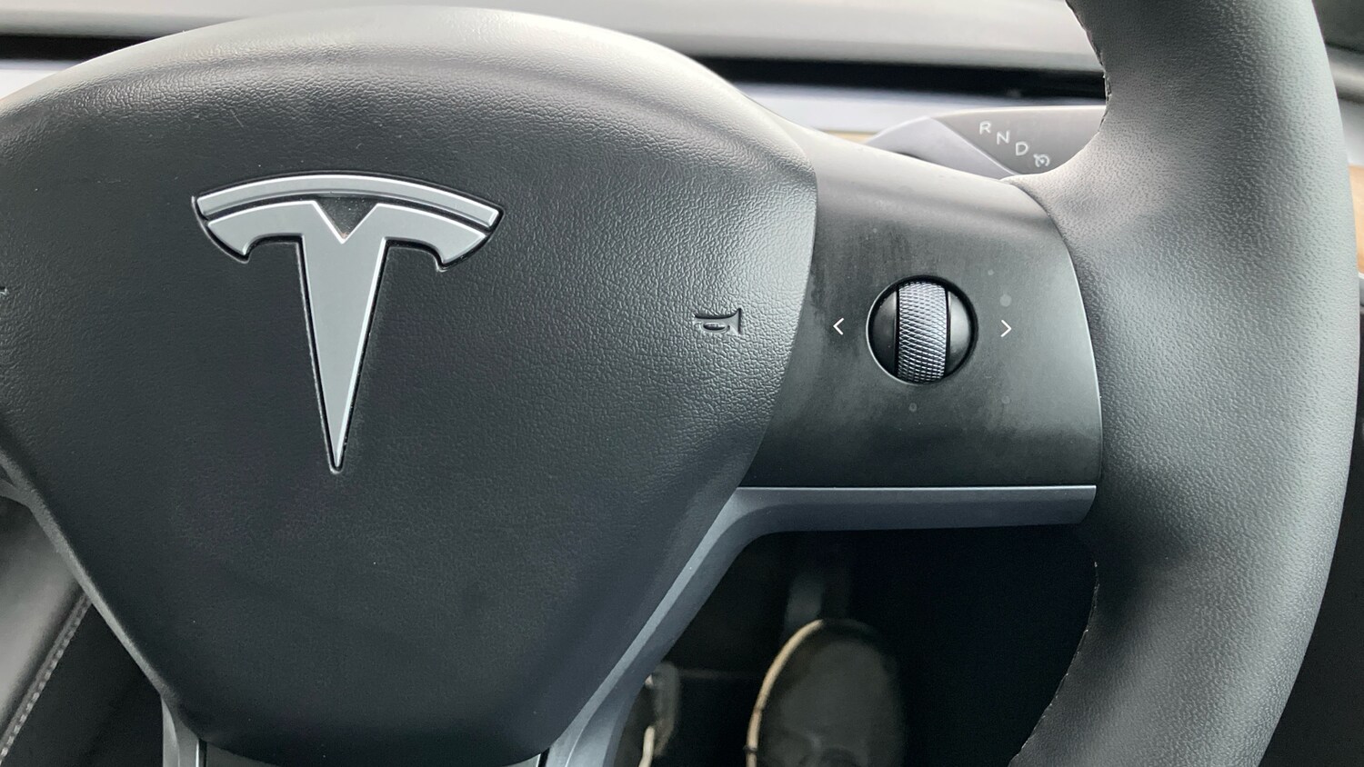 Used Tesla Model Y 2023 for sale - 78107266: Photo 22