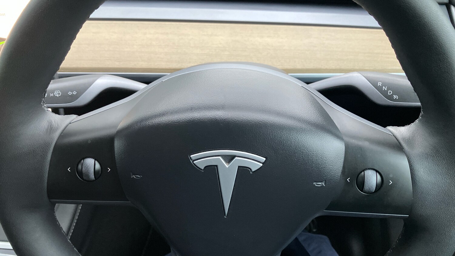 Used Tesla Model Y 2023 for sale - 78107266: Photo 23