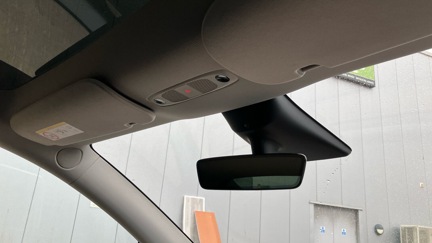 Used Tesla Model Y 2023 for sale - 78107266: Photo 25