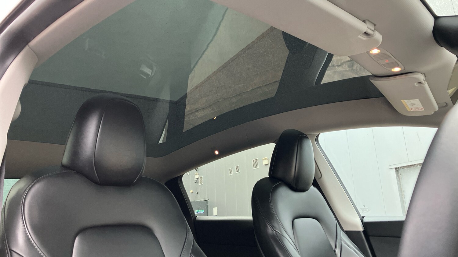 Used Tesla Model Y 2023 for sale - 78107266: Photo 28