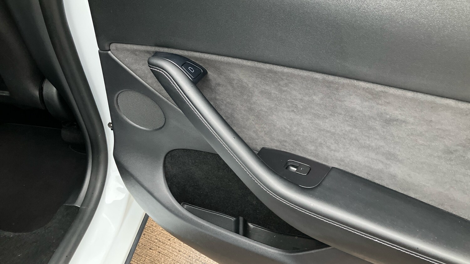 Used Tesla Model Y 2023 for sale - 78107266: Photo 29