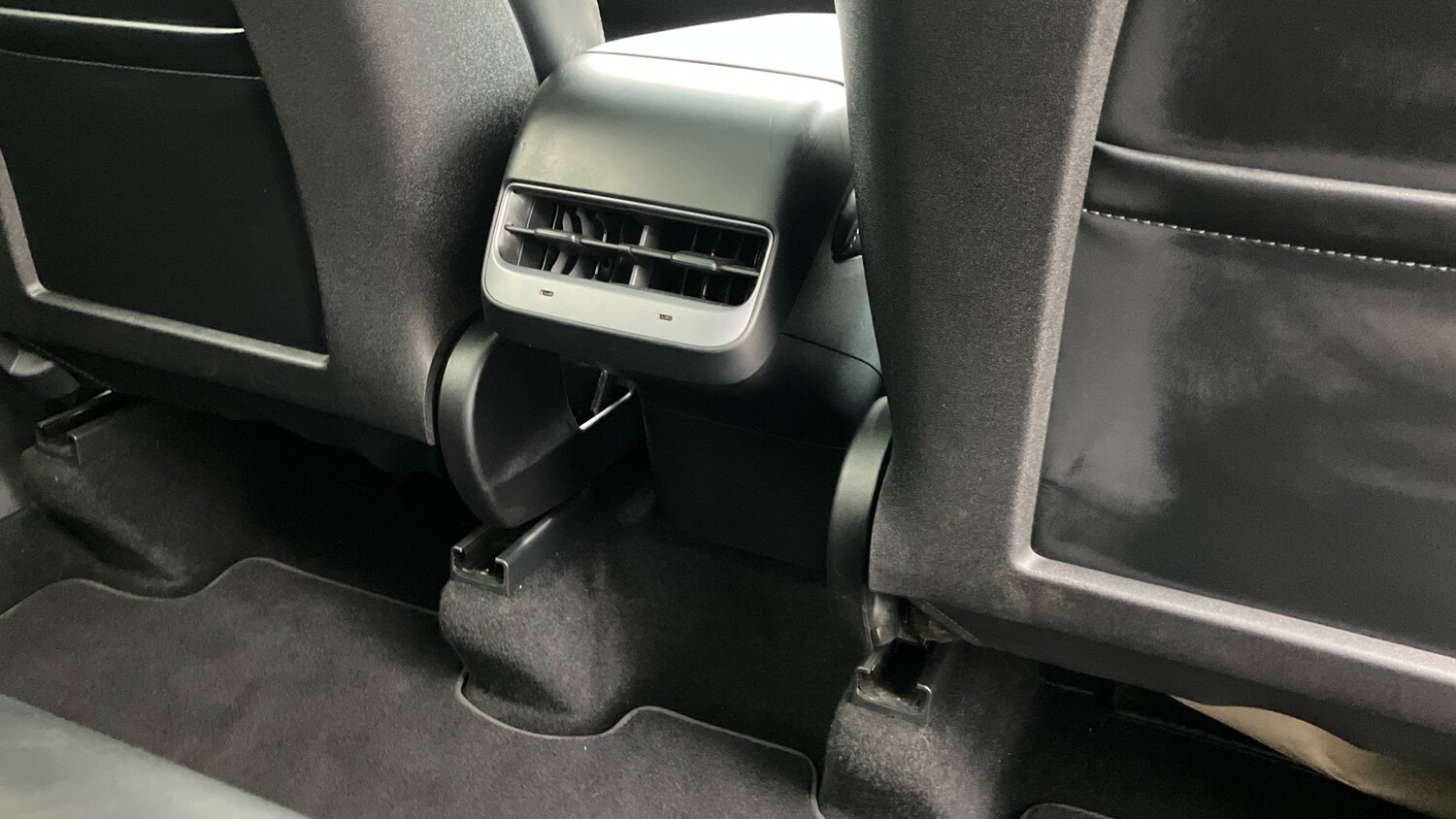 Used Tesla Model Y 2023 for sale - 78107266: Photo 30