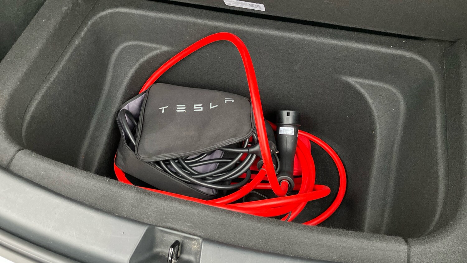 Used Tesla Model Y 2023 for sale - 78107266: Photo 33