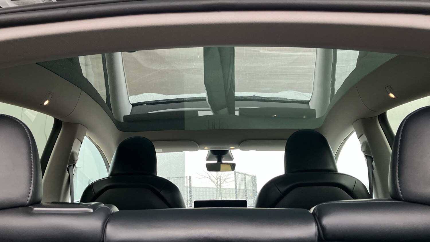 Used Tesla Model Y 2023 for sale - 78107266: Photo 34