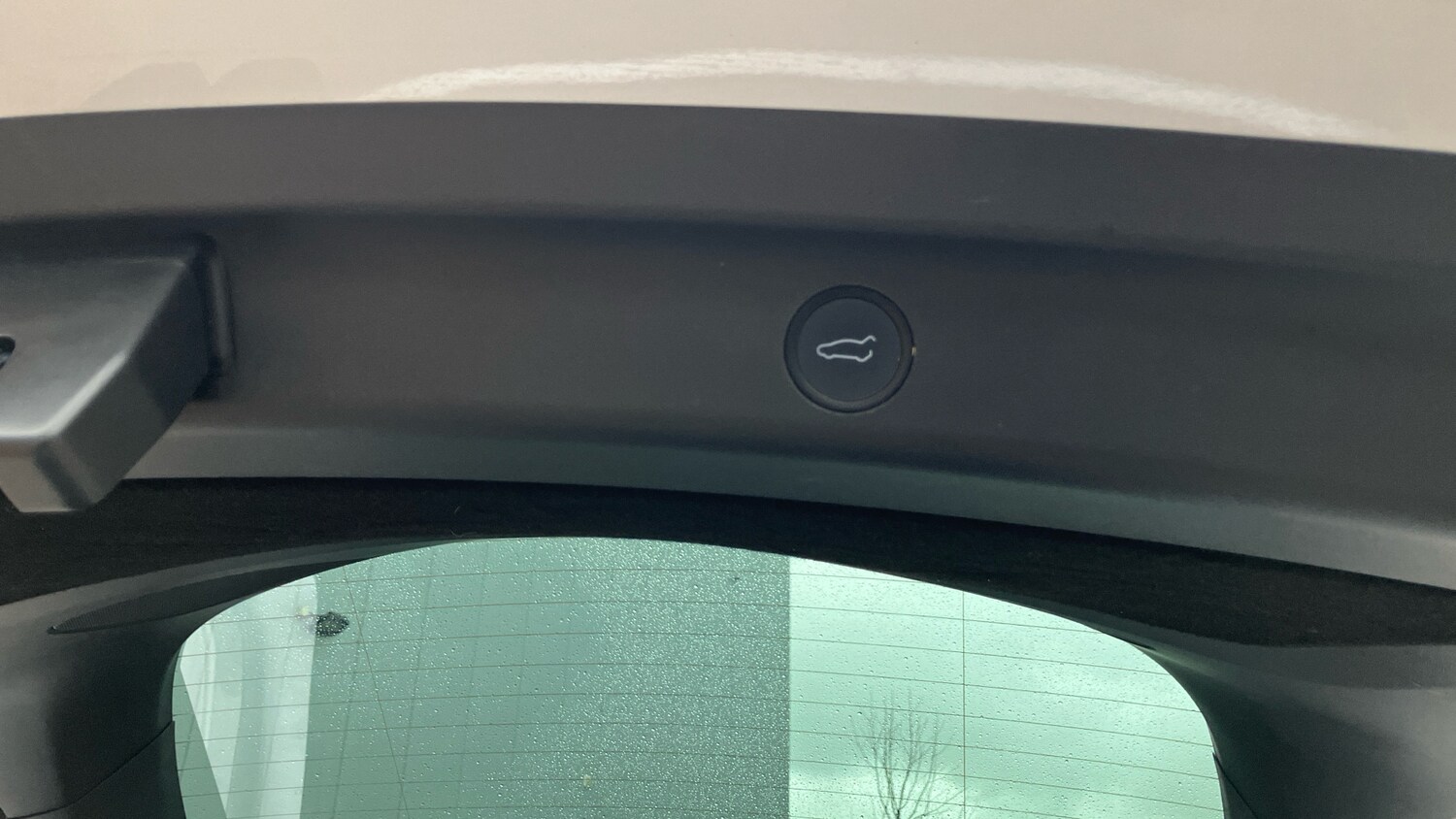 Used Tesla Model Y 2023 for sale - 78107266: Photo 35