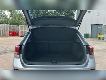 Used Volkswagen T-Roc 2023 for sale - 79841638: Photo