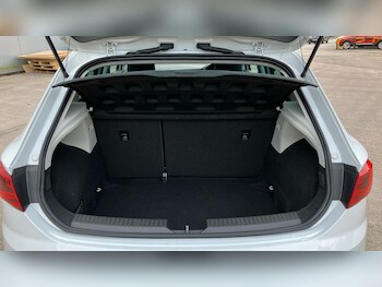 Used SEAT Leon 2018 for sale - 75895332: Photo