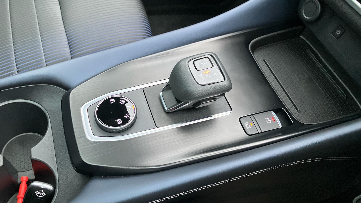 Used Nissan Qashqai 2022 for sale - 77617718: Photo 13