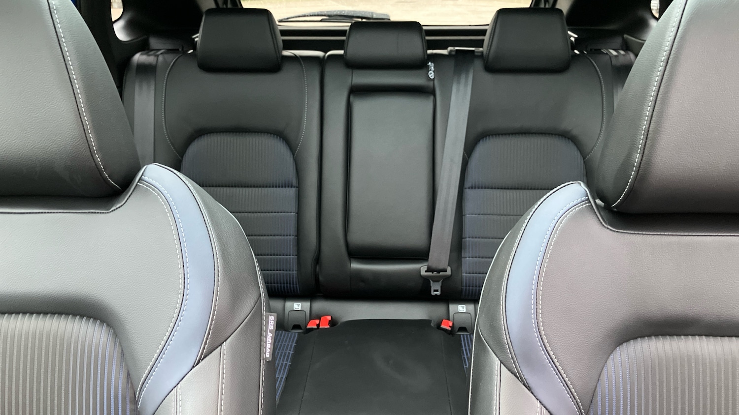 Used Nissan Qashqai 2022 for sale - 77617718: Photo 15