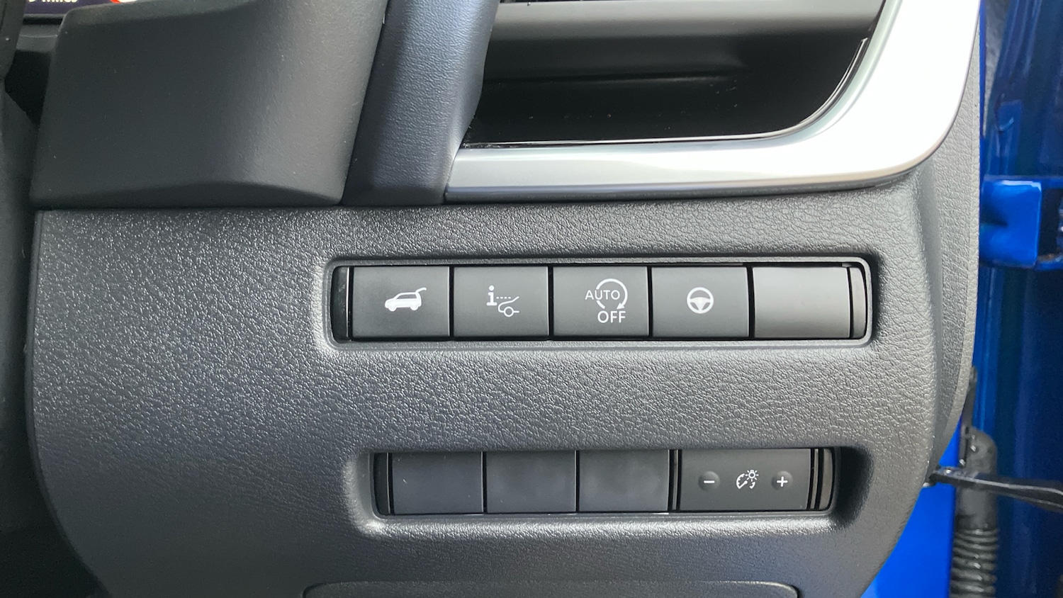 Used Nissan Qashqai 2022 for sale - 77617718: Photo 28